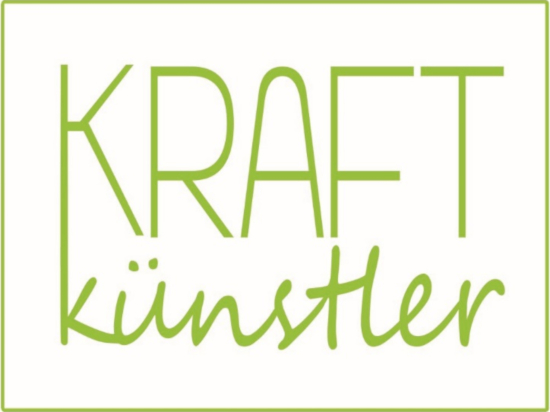 Kraftkünstler